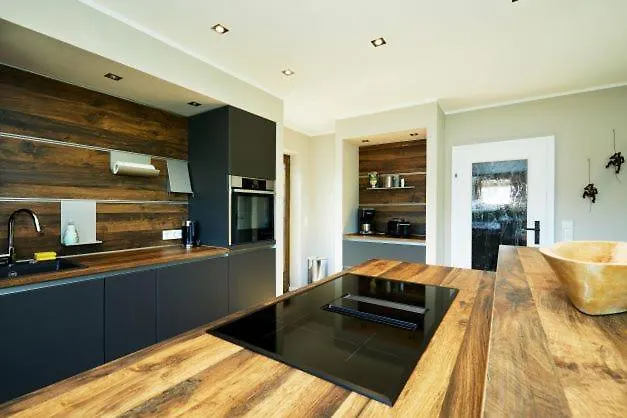 Haus Almrose-1