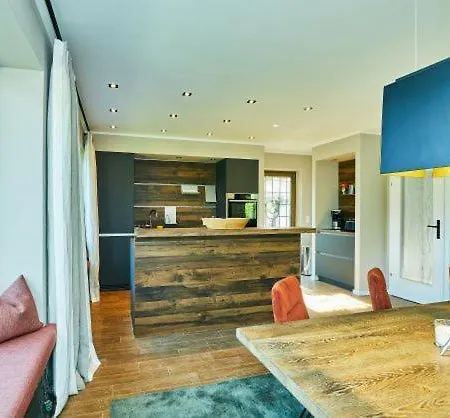 Haus Almrose-2